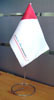 stegulet DELTA AIRLINES-
